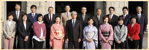 2016年1月議員画像