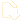 TOPICS ICON