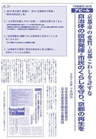 無題.jpg