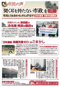 新聞折り込みビラ.jpg