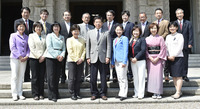 _PDL0612.JPG