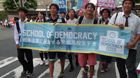 20150919155055(1).jpg