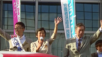 20150920163314(1).jpg