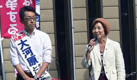 20150921140003(1).jpg