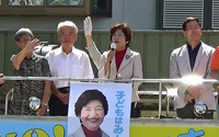 20150922113002(1).jpg