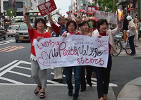 20150922172820(1).jpg