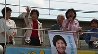 20150923101239(1).jpg