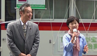 20150926154332(1).jpg