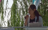 20151003153652(1).jpg