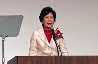 20151006195950(1).jpg