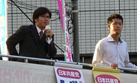 20151017160002(1).jpg