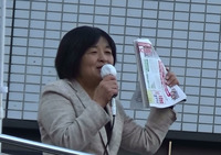 20151031161918(1).jpg