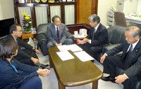 DSC01255.JPG