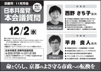 15年11月市会・傍聴案内ビラ.jpg