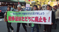 20151103154832(1).jpg