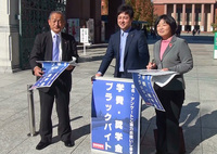 20151105124617(1).jpg
