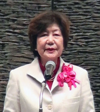 20151118194159(1).jpg