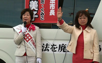 20151121150246(1).jpg