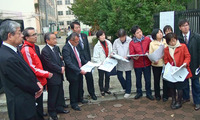 20151126141449(1).jpg