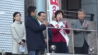 20151128124449(1).jpg