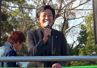 20151220132430(1).jpg