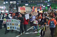 20151225190041(1).jpg