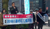 20160218122751(1).jpg