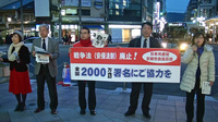 20160219174627(1).jpg