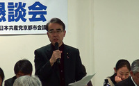 20160226190737(1).jpg