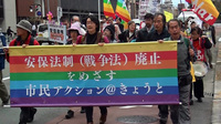20160306161605(1).jpg