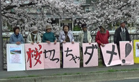 20160402111109(1).jpg