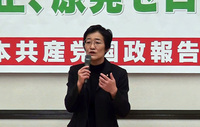 20160402140744(1).jpg