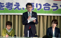 20160403132951(2).jpg