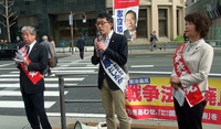 20160408081326(1).jpg