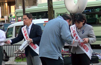 20160414174018(1).jpg