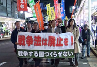 20160419191402(1).jpg