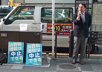 20160420180501(1).jpg