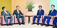 2016042701_01_1.jpg