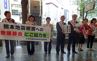 DSC02049.JPG