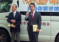 20160525083339(1).jpg