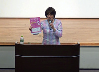 20160526191648(1).jpg