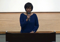 20160526200803(1).jpg