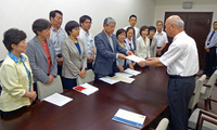 DSC02201.JPG