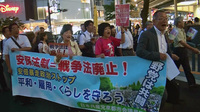 20160719191911(1).jpg