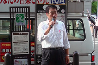 20160720180239(1).jpg