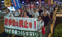 20160819190145(1).jpg