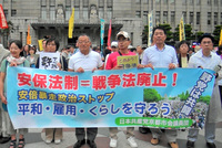 20160919164734(1).jpg