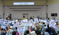 20160922151304(1).jpg