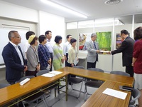 DSC02366.JPG