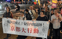 20161019185450(1).jpg